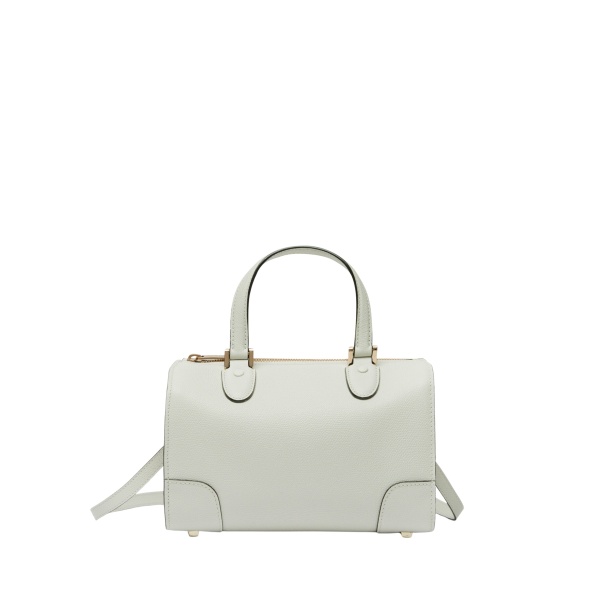 Valextra Bag luxury Bags from  Luxury Handbags Marketplace
