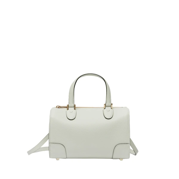 Valextra Bag luxury Bags from  Luxury Handbags Marketplace