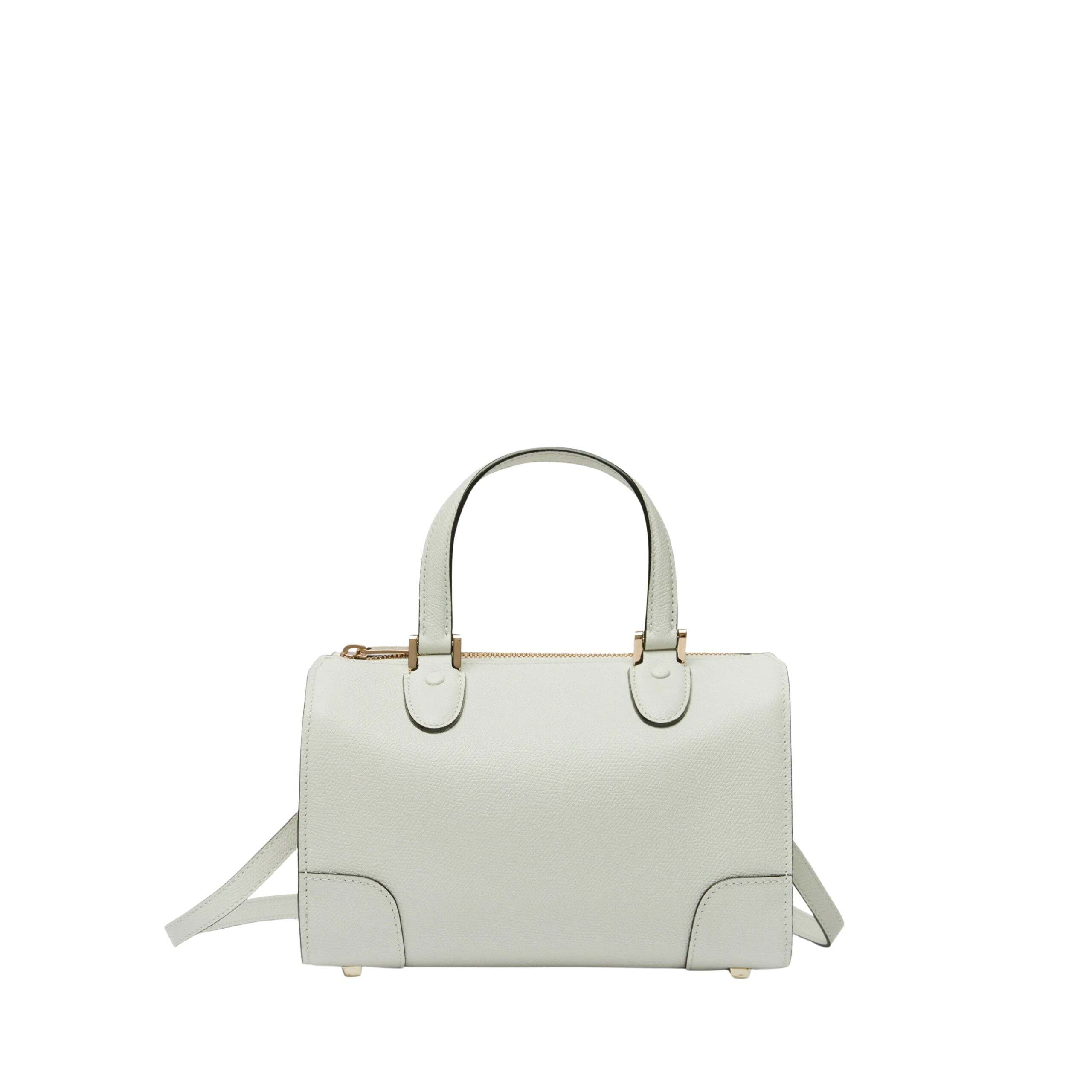 Valextra-Babila-Boston-Mini-Bag-scaled58626_nobg Valextra Bag luxury Bags from Luxury Handbags Marketplace