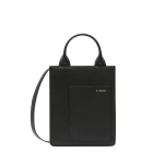 Valextra Bag luxury Bags from  Luxury Handbags Marketplace