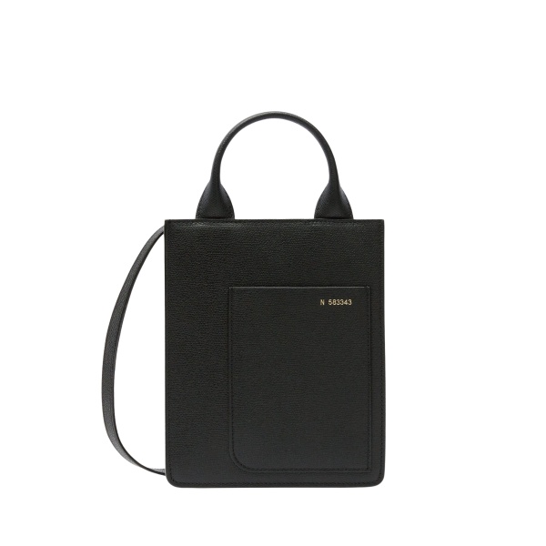 Valextra Bag luxury Bags from  Luxury Handbags Marketplace