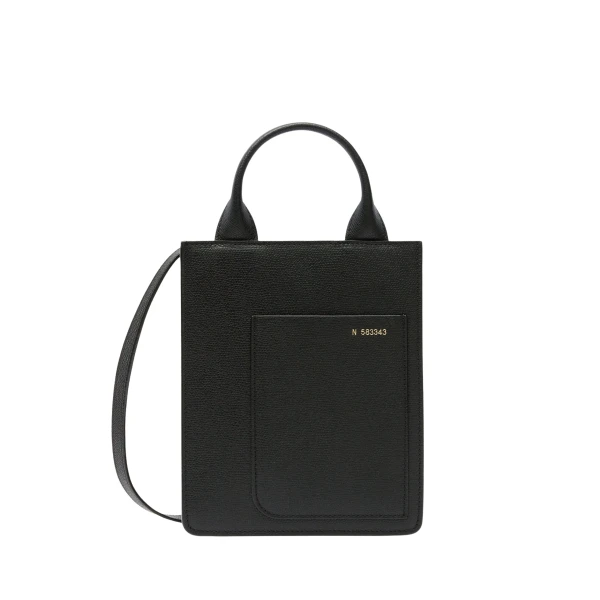Valextra Bag luxury Bags from  Luxury Handbags Marketplace