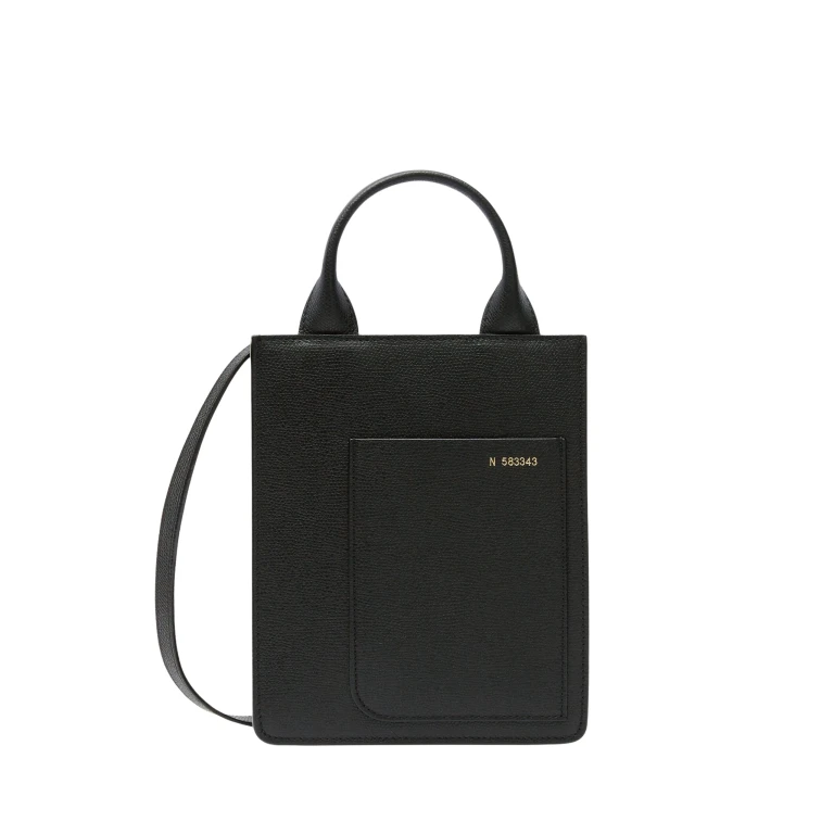Valextra Bag luxury Bags from  Luxury Handbags Marketplace