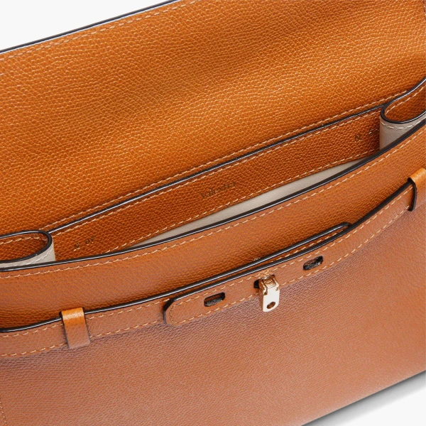 Valextra bags