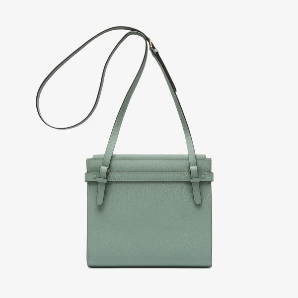 Valextra Bag luxury Bags from  Luxury Handbags Marketplace