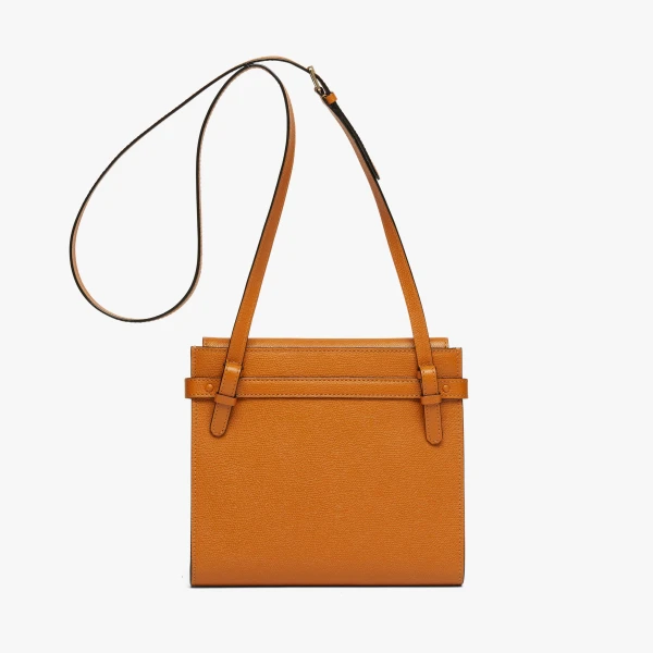Valextra Bag luxury Bags from  Luxury Handbags Marketplace