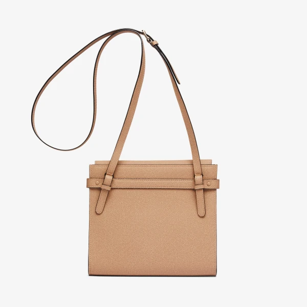 Valextra Bag luxury Bags from  Luxury Handbags Marketplace