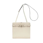 Valextra Bag luxury Bags from  Luxury Handbags Marketplace