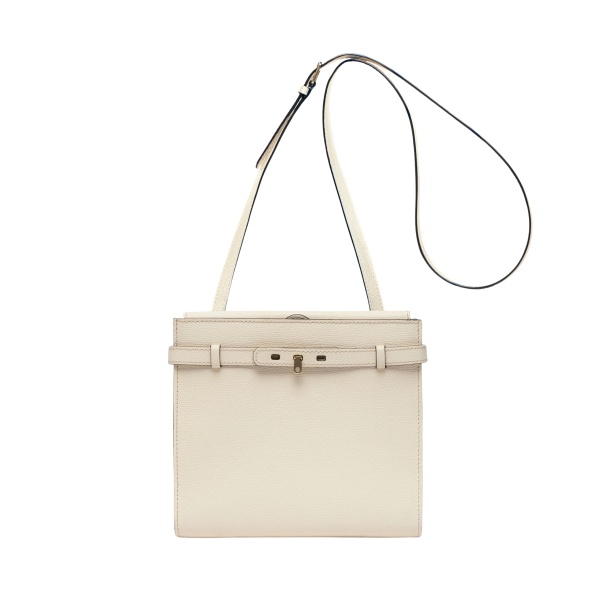 Valextra Bag luxury Bags from  Luxury Handbags Marketplace
