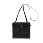 Valextra Bag luxury Bags from  Luxury Handbags Marketplace