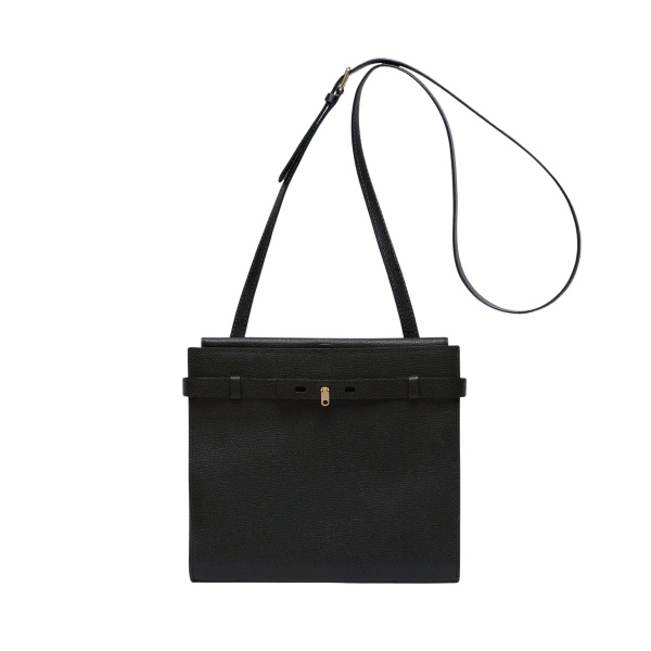 Valextra Bag luxury Bags from  Luxury Handbags Marketplace