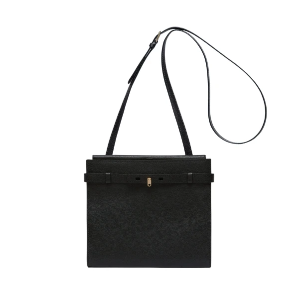 Valextra Bag luxury Bags from  Luxury Handbags Marketplace
