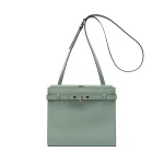 Valextra Bag luxury Bags from  Luxury Handbags Marketplace