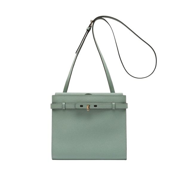 Valextra Bag luxury Bags from  Luxury Handbags Marketplace