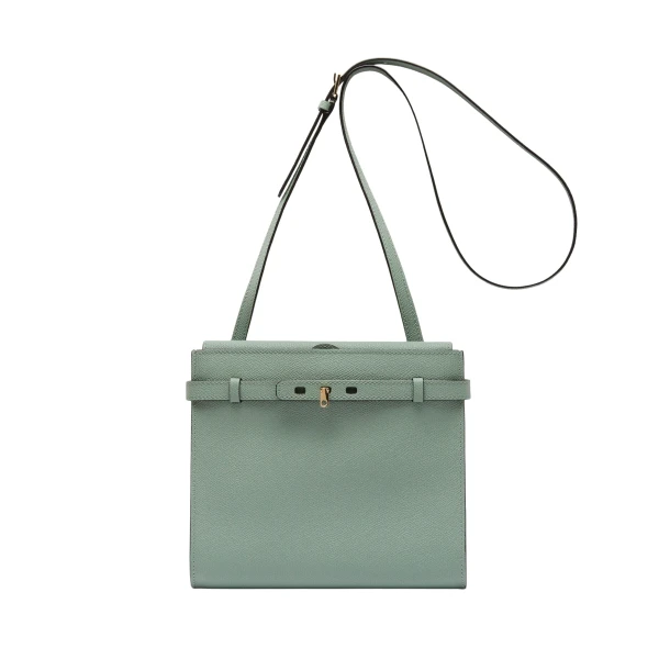 Valextra Bag luxury Bags from  Luxury Handbags Marketplace