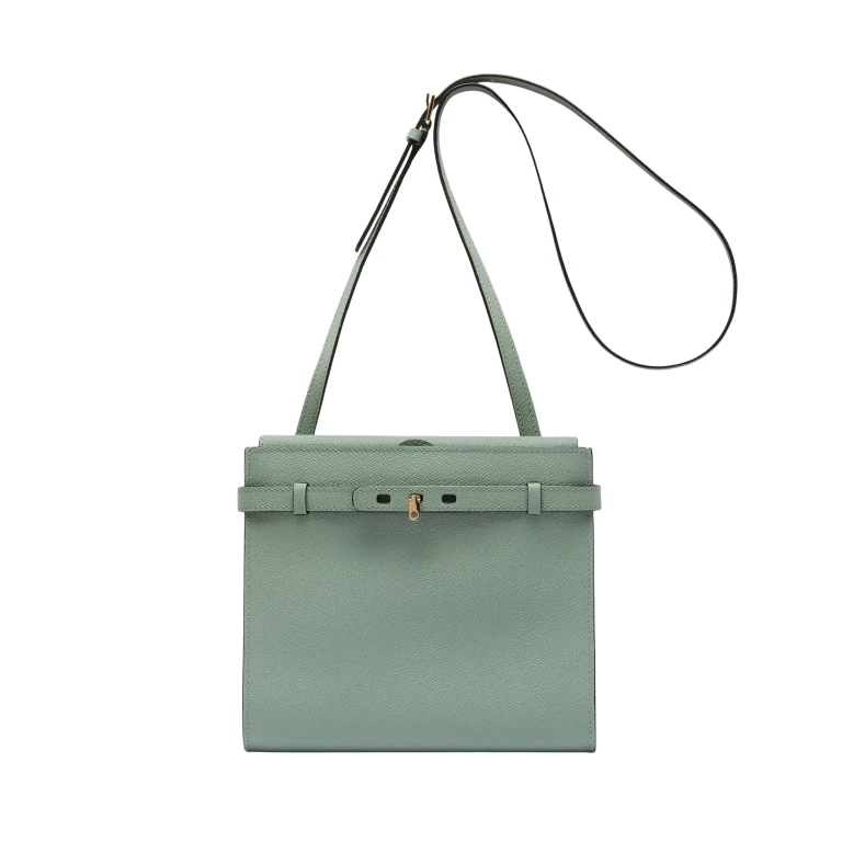 Valextra Bag luxury Bags from  Luxury Handbags Marketplace