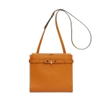 Valextra Bag luxury Bags from  Luxury Handbags Marketplace