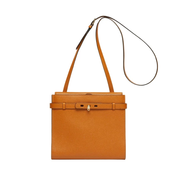 Valextra Bag luxury Bags from  Luxury Handbags Marketplace