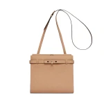 Valextra Bag luxury Bags from  Luxury Handbags Marketplace
