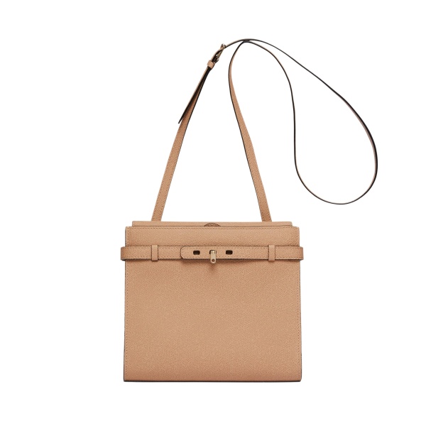 Valextra Bag luxury Bags from  Luxury Handbags Marketplace