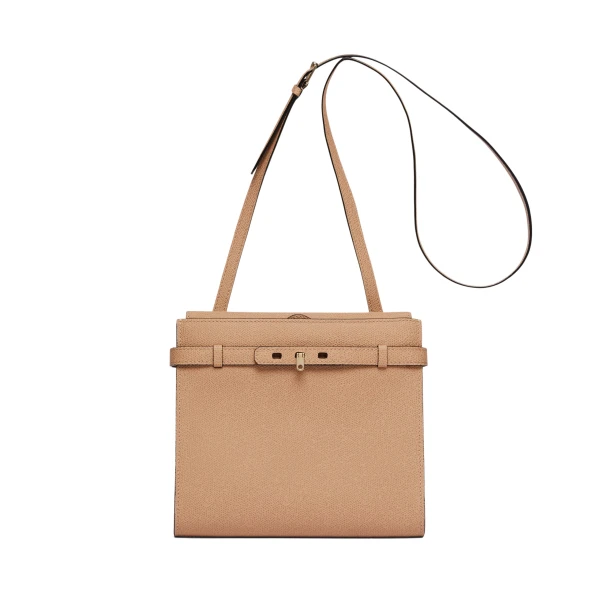 Valextra Bag luxury Bags from  Luxury Handbags Marketplace