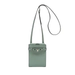 Valextra Bag luxury Bags from  Luxury Handbags Marketplace