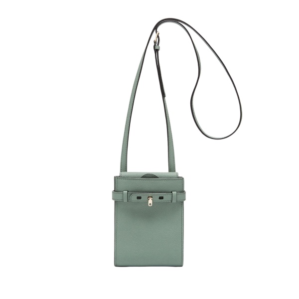 Valextra Bag luxury Bags from  Luxury Handbags Marketplace