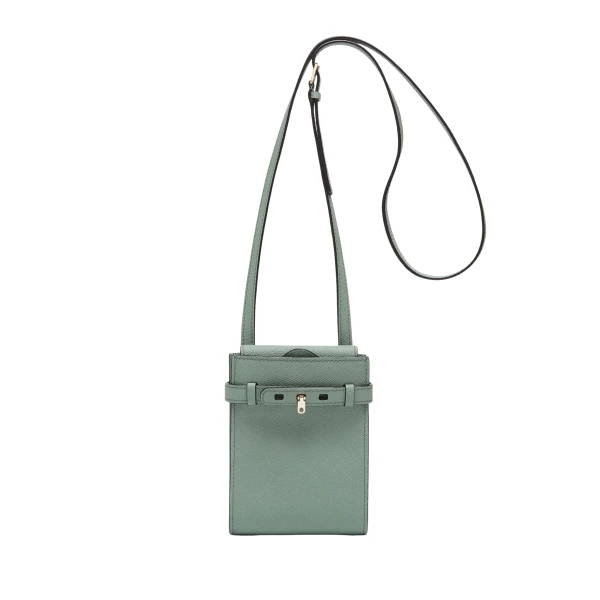 Valextra Bag luxury Bags from  Luxury Handbags Marketplace