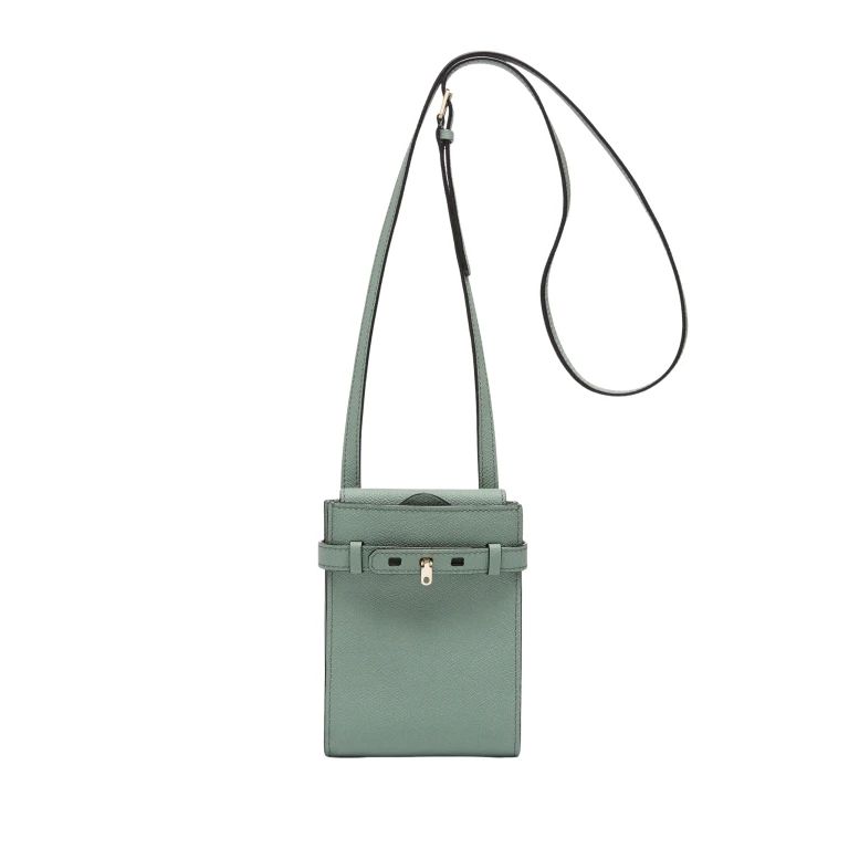 Valextra Bag luxury Bags from  Luxury Handbags Marketplace
