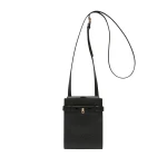 Valextra Bag luxury Bags from  Luxury Handbags Marketplace