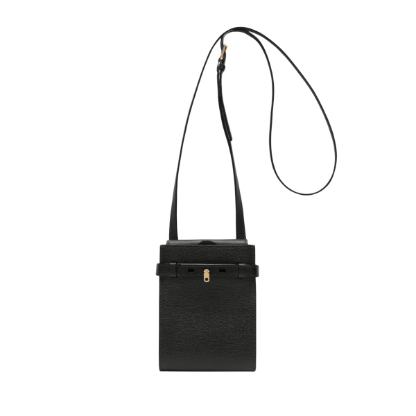 Valextra Bag luxury Bags from  Luxury Handbags Marketplace