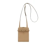 Valextra Bag luxury Bags from  Luxury Handbags Marketplace