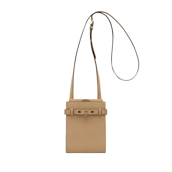 Valextra Bag luxury Bags from  Luxury Handbags Marketplace