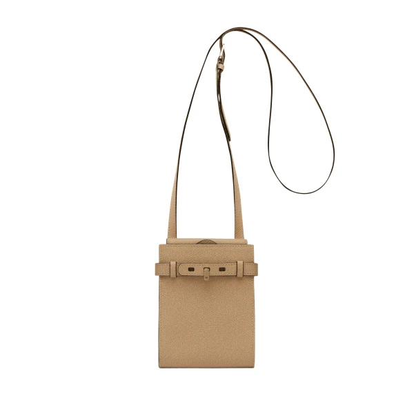 Valextra Bag luxury Bags from  Luxury Handbags Marketplace