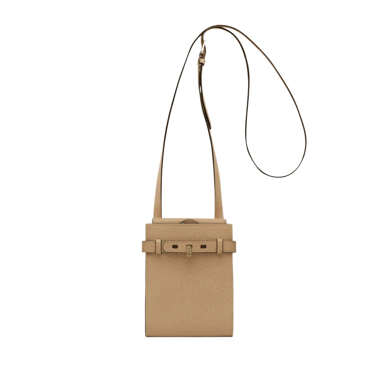 Valextra Bag luxury Bags from  Luxury Handbags Marketplace