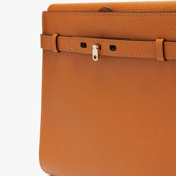 Valextra handbags