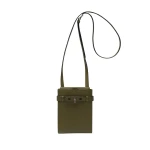 Valextra Bag luxury Bags from  Luxury Handbags Marketplace