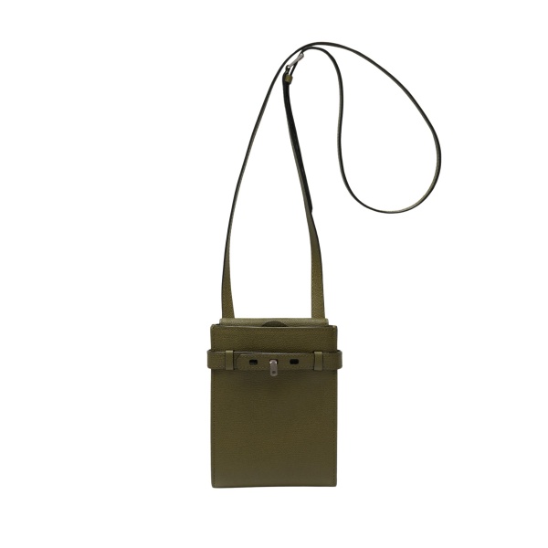 Valextra Bag luxury Bags from  Luxury Handbags Marketplace