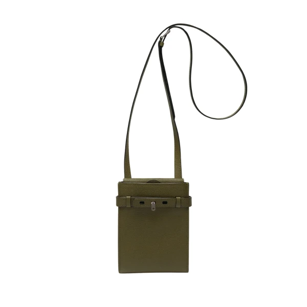 Valextra Bag luxury Bags from  Luxury Handbags Marketplace