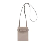 Valextra Bag luxury Bags from  Luxury Handbags Marketplace