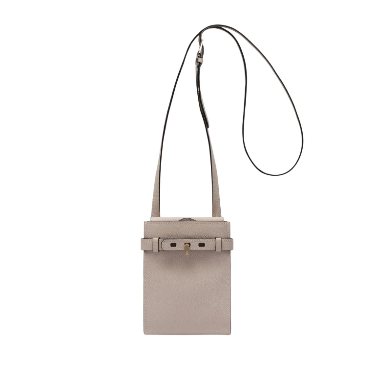 Valextra Bag luxury Bags from  Luxury Handbags Marketplace