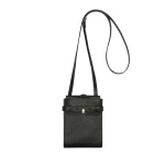 Valextra Bag luxury Bags from  Luxury Handbags Marketplace