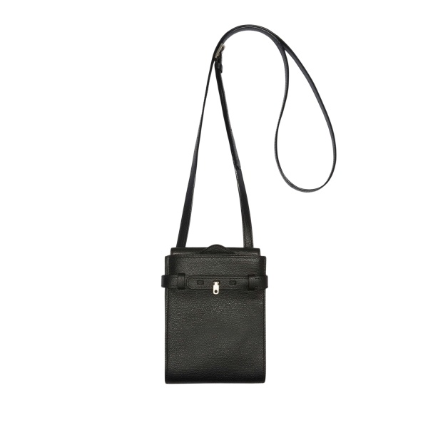 Valextra Bag luxury Bags from  Luxury Handbags Marketplace