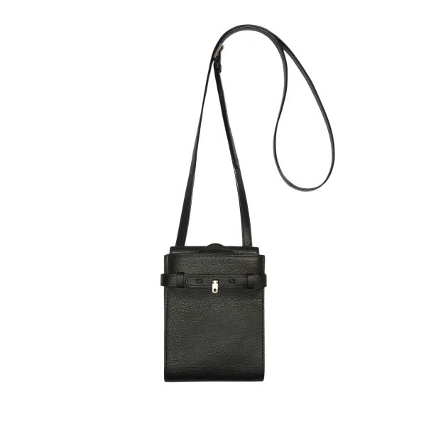 Valextra Bag luxury Bags from  Luxury Handbags Marketplace
