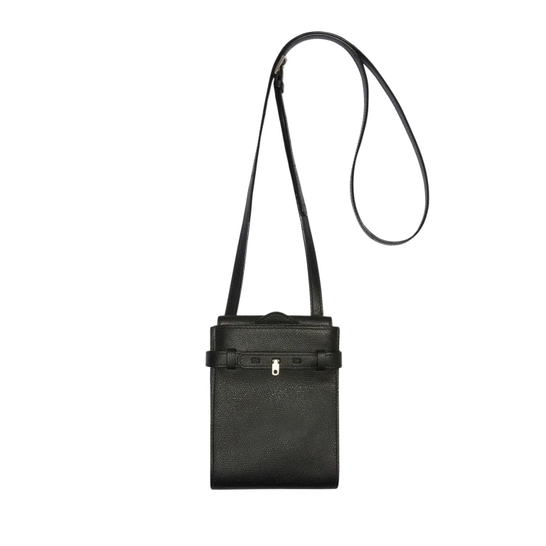 Valextra Bag luxury Bags from  Luxury Handbags Marketplace
