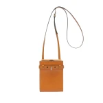 Valextra Bag luxury Bags from  Luxury Handbags Marketplace