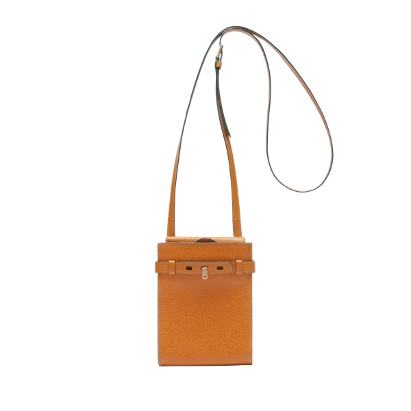 Valextra Bag luxury Bags from  Luxury Handbags Marketplace