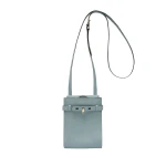 Valextra Bag luxury Bags from  Luxury Handbags Marketplace
