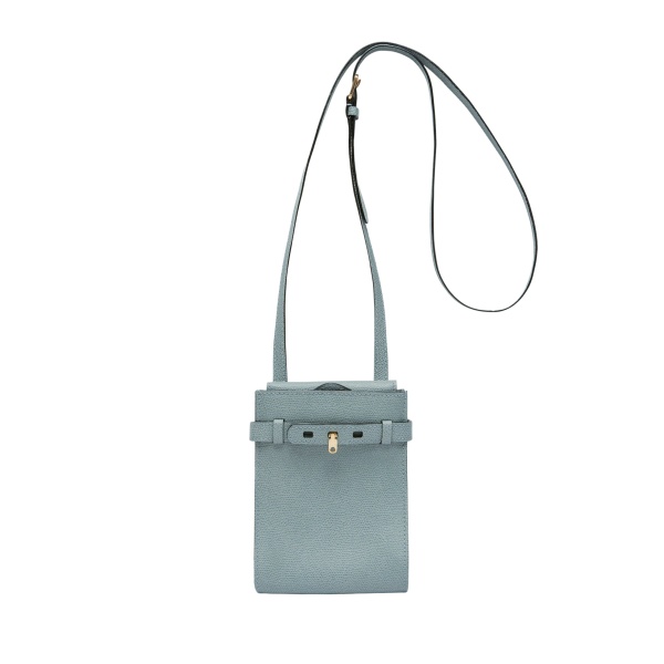 Valextra Bag luxury Bags from  Luxury Handbags Marketplace