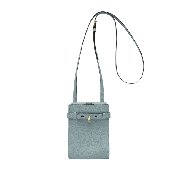 Valextra Bag luxury Bags from  Luxury Handbags Marketplace